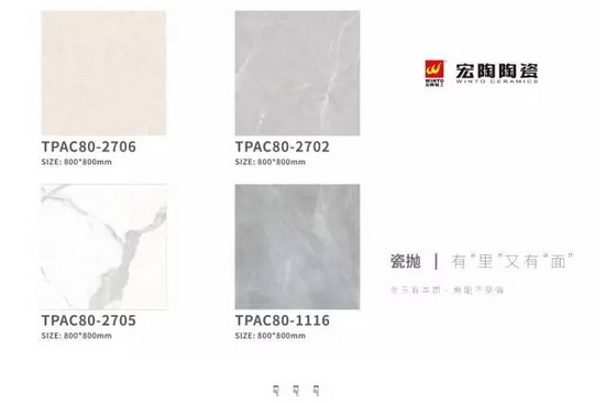 欧博abg - 官方网址登录入口