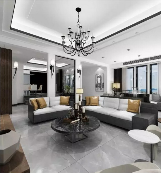 欧博abg - 官方网址登录入口