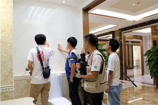 欧博abg - 官方网址登录入口