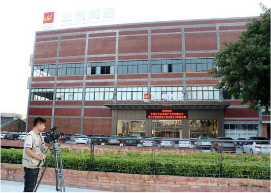 欧博abg - 官方网址登录入口