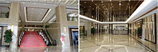 欧博abg - 官方网址登录入口