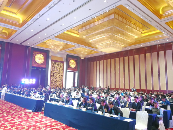 欧博abg - 官方网址登录入口