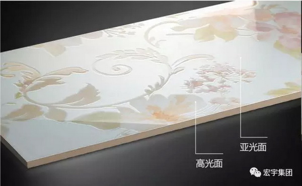 欧博abg - 官方网址登录入口