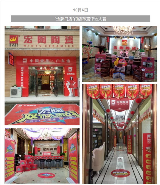 欧博abg - 官方网址登录入口