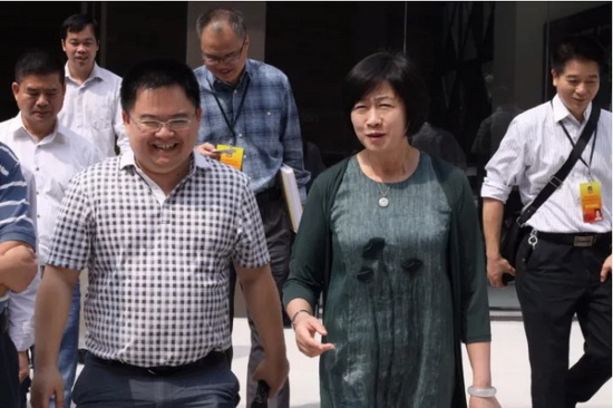 欧博abg - 官方网址登录入口