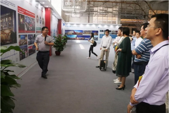 欧博abg - 官方网址登录入口