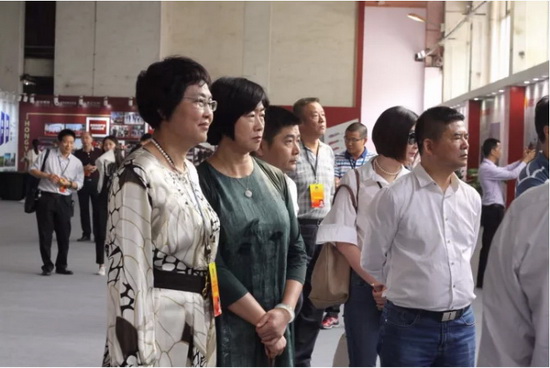 欧博abg - 官方网址登录入口