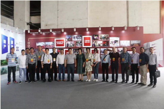 欧博abg - 官方网址登录入口