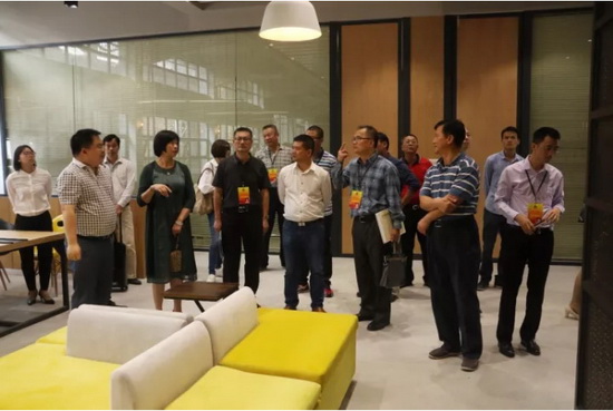 欧博abg - 官方网址登录入口