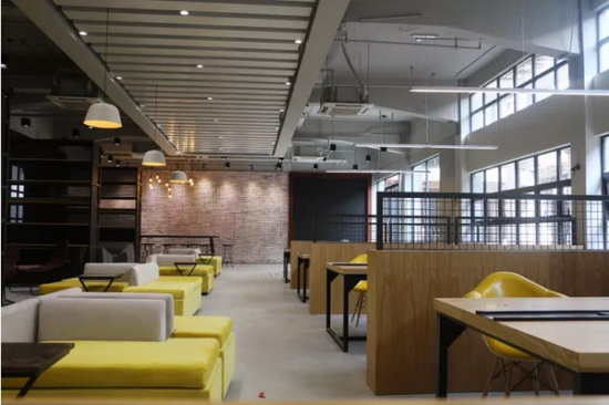 欧博abg - 官方网址登录入口