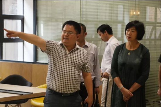 欧博abg - 官方网址登录入口