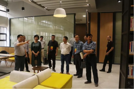 欧博abg - 官方网址登录入口