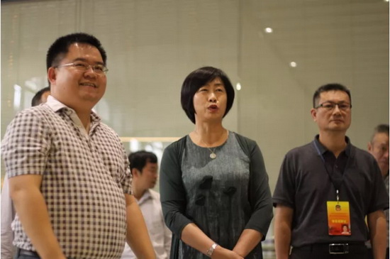 欧博abg - 官方网址登录入口