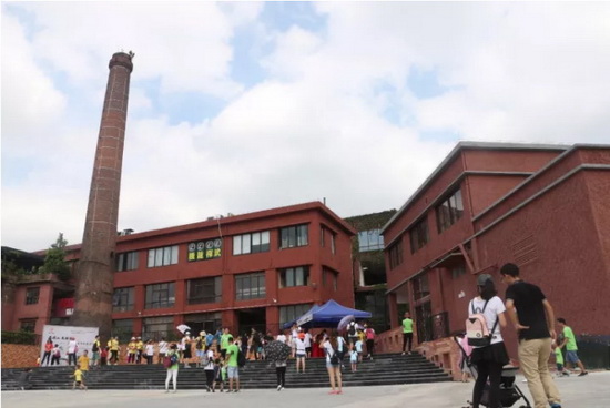 欧博abg - 官方网址登录入口