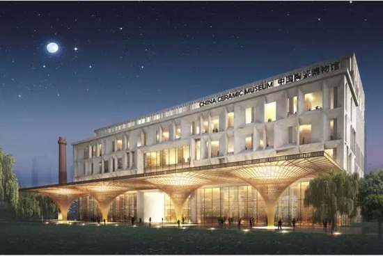 欧博abg - 官方网址登录入口