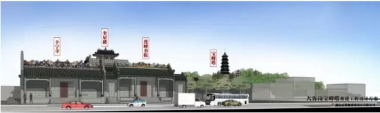 欧博abg - 官方网址登录入口