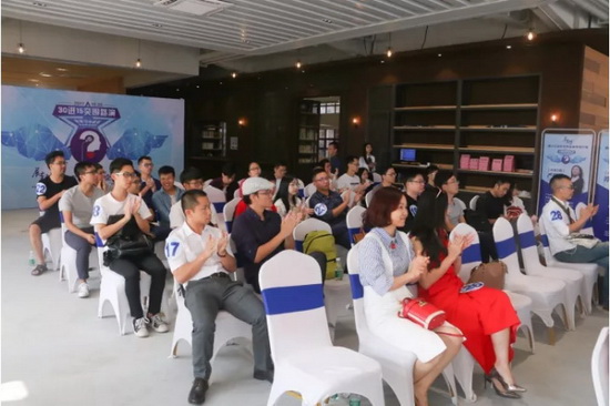 欧博abg - 官方网址登录入口