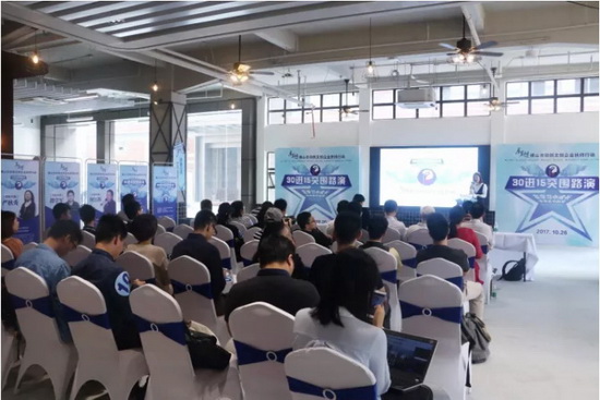 欧博abg - 官方网址登录入口