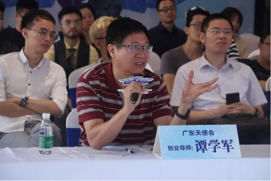 欧博abg - 官方网址登录入口