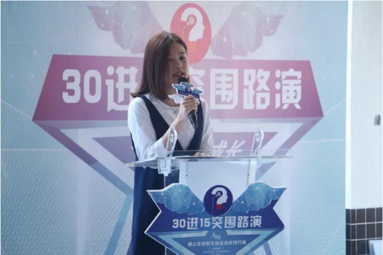 欧博abg - 官方网址登录入口