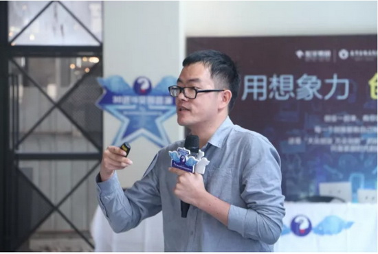 欧博abg - 官方网址登录入口