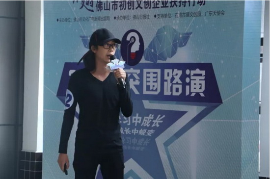 欧博abg - 官方网址登录入口