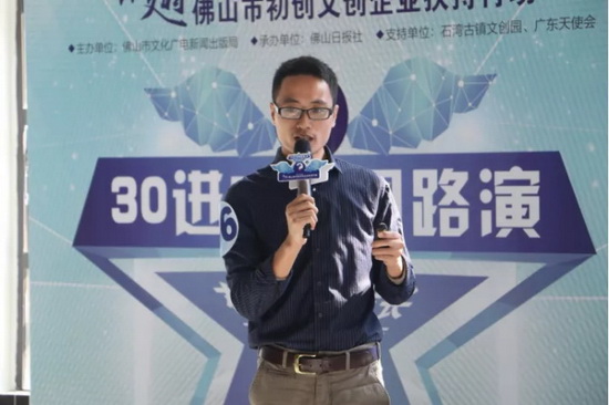 欧博abg - 官方网址登录入口