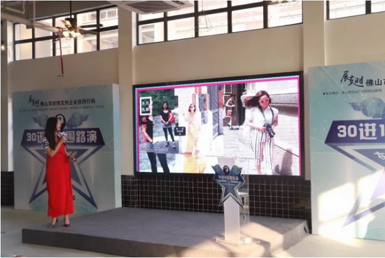 欧博abg - 官方网址登录入口