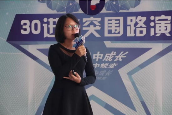 欧博abg - 官方网址登录入口