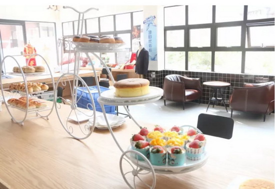 欧博abg - 官方网址登录入口