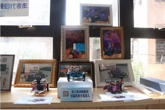 欧博abg - 官方网址登录入口