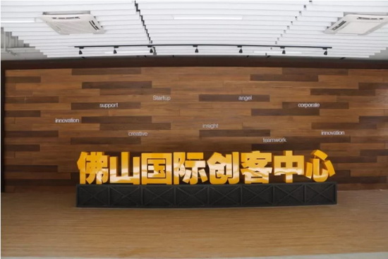 欧博abg - 官方网址登录入口