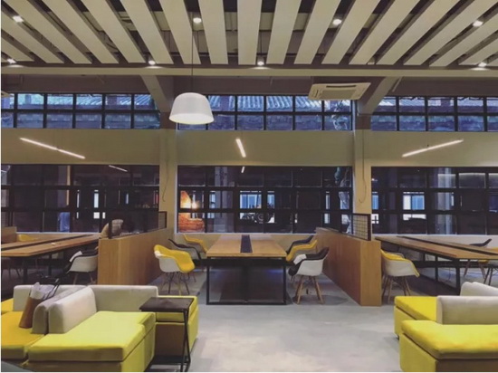 欧博abg - 官方网址登录入口