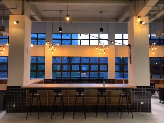 欧博abg - 官方网址登录入口