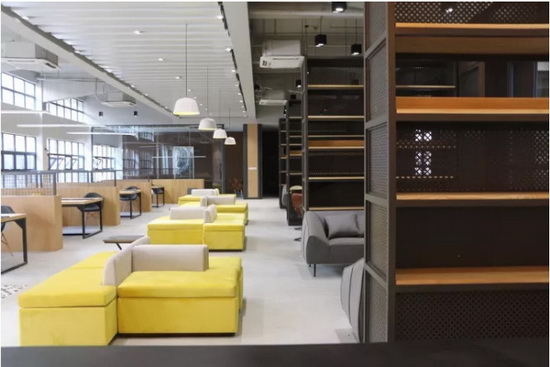 欧博abg - 官方网址登录入口