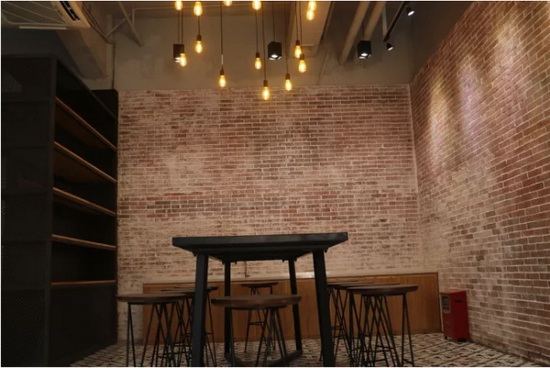 欧博abg - 官方网址登录入口