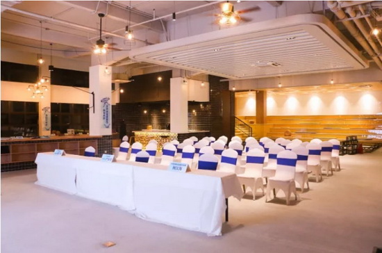 欧博abg - 官方网址登录入口