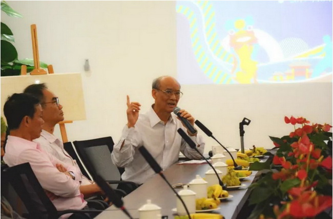 欧博abg - 官方网址登录入口