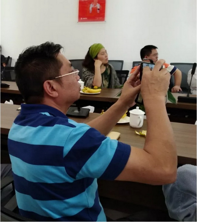 欧博abg - 官方网址登录入口