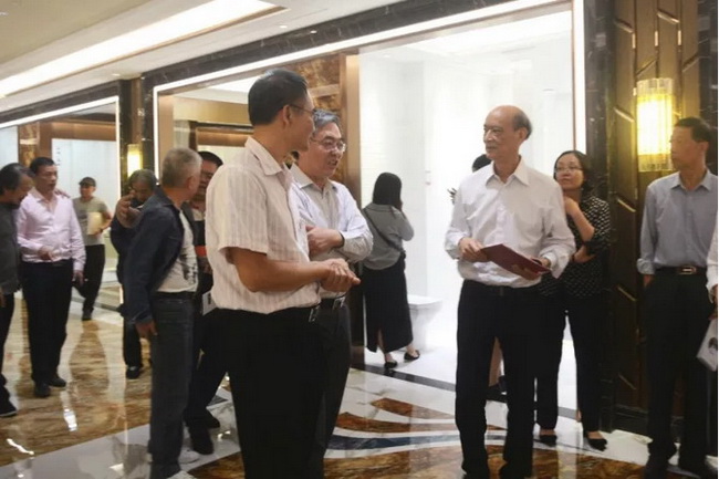 欧博abg - 官方网址登录入口