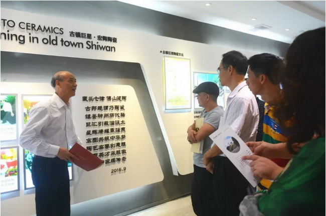 欧博abg - 官方网址登录入口