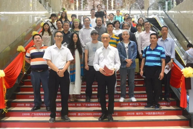 欧博abg - 官方网址登录入口