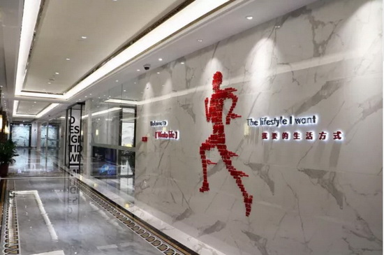 欧博abg - 官方网址登录入口