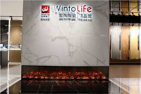 欧博abg - 官方网址登录入口