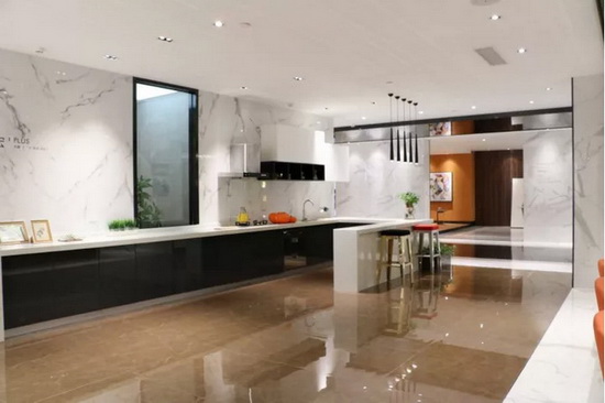 欧博abg - 官方网址登录入口