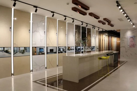 欧博abg - 官方网址登录入口