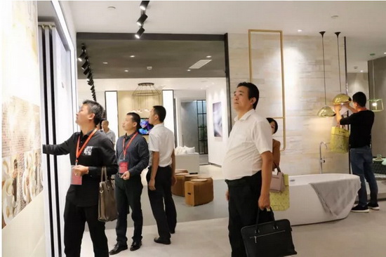 欧博abg - 官方网址登录入口