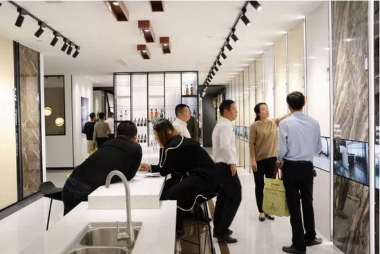 欧博abg - 官方网址登录入口