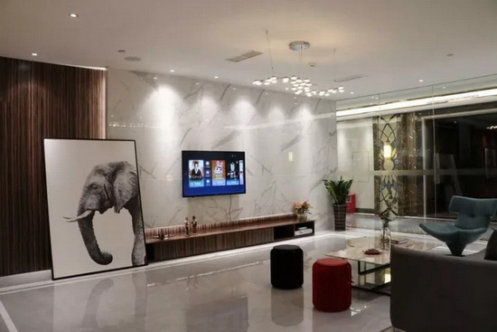 欧博abg - 官方网址登录入口