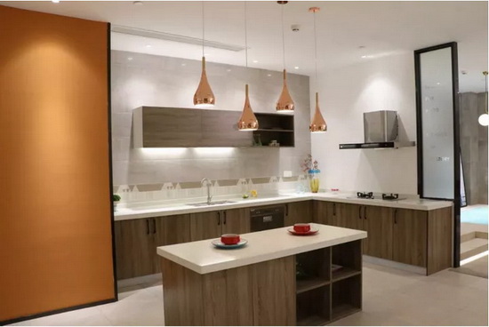 欧博abg - 官方网址登录入口